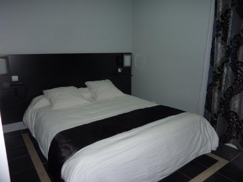 Hotel Boeri Beausoleil