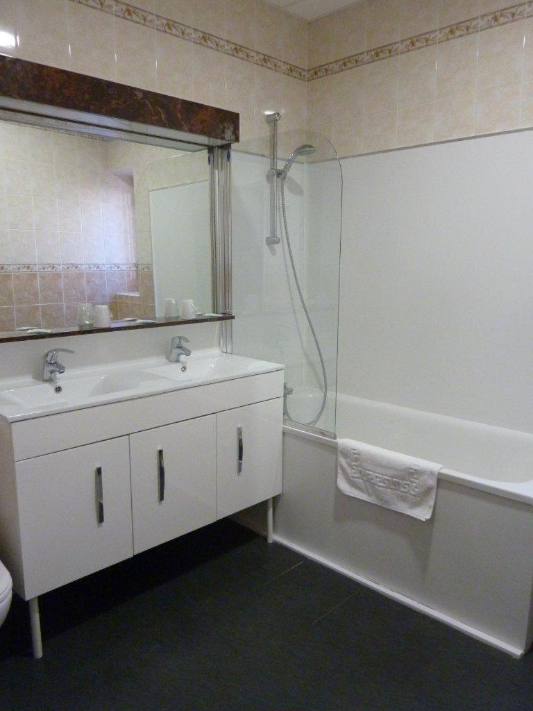 Boeri Hotel